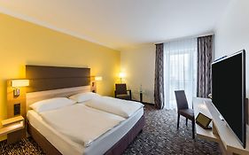 Best Western Plus Hotel Koeln City
